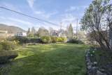 1502 Lawnridge Avenue - Photo 46