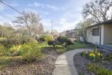 1502 Lawnridge Avenue - Photo 47
