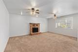 1502 Lawnridge Avenue - Photo 9