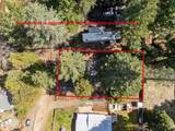 355 Fir Drive - Photo 4