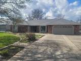 1092 Casino Road - Photo 1