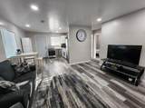 506 Division Street - Photo 1