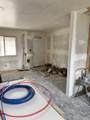 506 Division Street - Photo 10