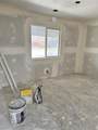 506 Division Street - Photo 11