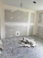 506 Division Street - Photo 12