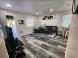 506 Division Street - Photo 2