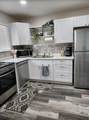 506 Division Street - Photo 3