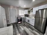 506 Division Street - Photo 4