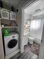 506 Division Street - Photo 7