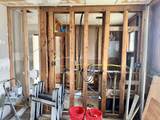 506 Division Street - Photo 9