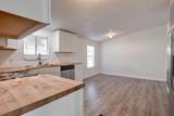 416 Berglund Street - Photo 13