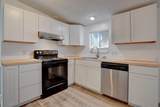 416 Berglund Street - Photo 15