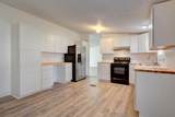 416 Berglund Street - Photo 16