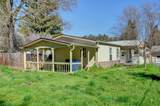 416 Berglund Street - Photo 2