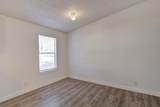 416 Berglund Street - Photo 22