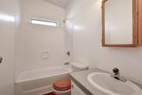 416 Berglund Street - Photo 24