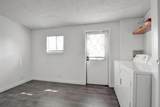 416 Berglund Street - Photo 25