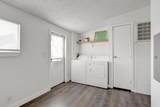 416 Berglund Street - Photo 26