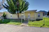 416 Berglund Street - Photo 28