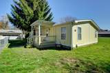 416 Berglund Street - Photo 3