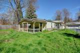 416 Berglund Street - Photo 31