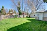 416 Berglund Street - Photo 34