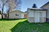 416 Berglund Street - Photo 35