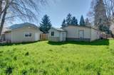 416 Berglund Street - Photo 36
