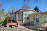 416 Berglund Street - Photo 37