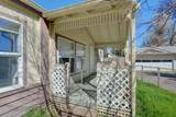 416 Berglund Street - Photo 38