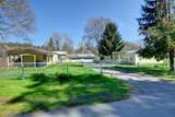 416 Berglund Street - Photo 41