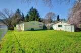 416 Berglund Street - Photo 5