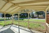 416 Berglund Street - Photo 7