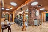520 Brimstone Road - Photo 10