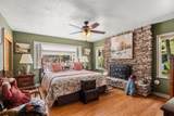 520 Brimstone Road - Photo 12