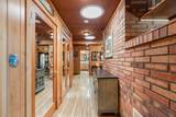 520 Brimstone Road - Photo 14