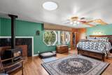 520 Brimstone Road - Photo 15