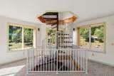 520 Brimstone Road - Photo 20