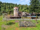 520 Brimstone Road - Photo 24