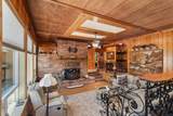 520 Brimstone Road - Photo 3