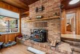 520 Brimstone Road - Photo 4