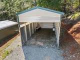 520 Brimstone Road - Photo 42
