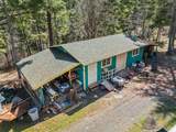 520 Brimstone Road - Photo 46