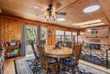 520 Brimstone Road - Photo 5