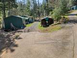 520 Brimstone Road - Photo 57