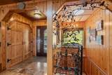 520 Brimstone Road - Photo 9