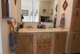 14108 Ravenwood Drive - Photo 26