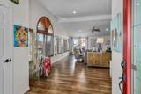 2432 Crocus Way - Photo 10