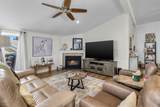 2432 Crocus Way - Photo 11
