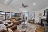 2432 Crocus Way - Photo 12
